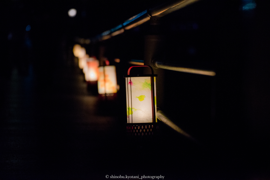 京都