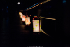 京都