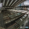 大阪駅