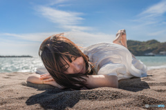 夏の思い出