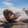 夏の思い出