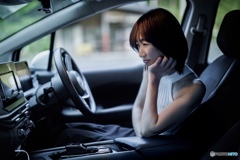 drive