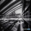 大阪駅