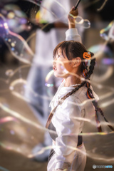 光の魔術師