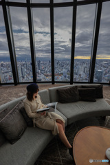 読書