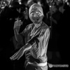 ひょっとこ踊り
