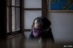 想い