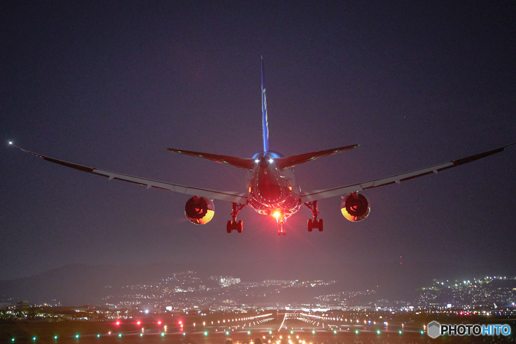 lighting