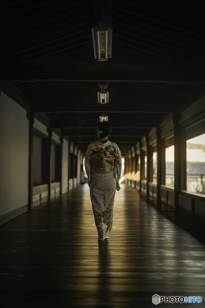 境内