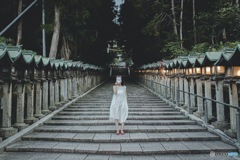 パワースポット