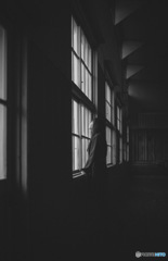 冬の音色