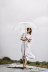 夏雨