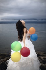 balloon
