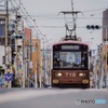 阪堺電鉄