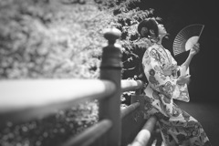 和装