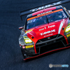 GAINER TANAX GT-R
