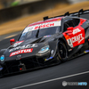 CRAFTSPORTS MOTUL Z