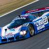 NISSAN R90CK