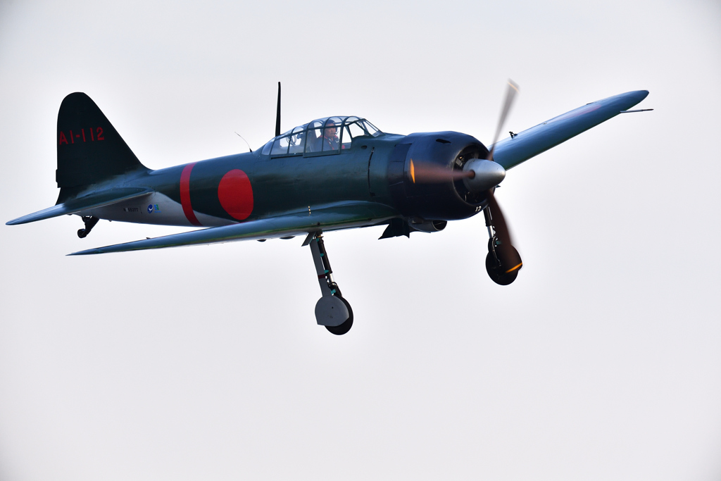 Red Bull Air Race 2017 at Makuhari