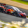 TEAM Red Bull MUGEN