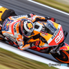 Jorge LORENZO!!