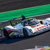 PEUGEOT 905 EVO 1B