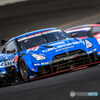 SuperGT 2019 Rd2 Calsonic GT-R