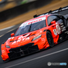 ARTA NSX-GT