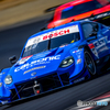 Super GT CALSONIC IMPUL Z