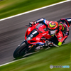 YOSHIMURA