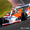 McLaren M29