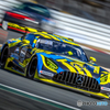 TKRI AMG GT3