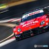 MOTUL AUTECH Z
