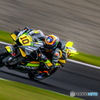Luca Marini