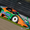 Sound of "MAZDA 787B"