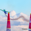 Fly High!!