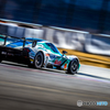 KTM X-BOW GTX