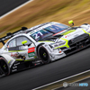 WRT "HITOTSUYAMA" AUDI SPORT