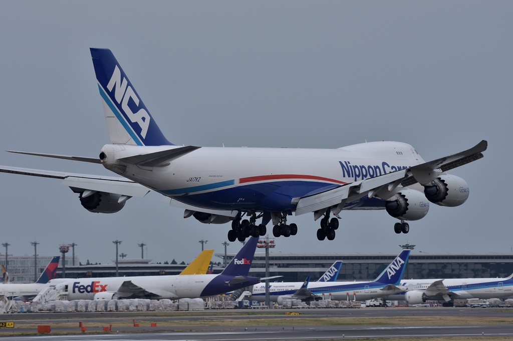 747cargo
