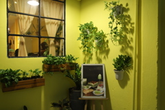 ベトナム　saigonon