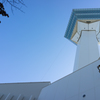 北海道　五稜郭