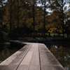 水元公園