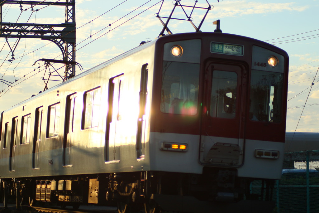 0U1A0242