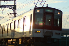0U1A0242