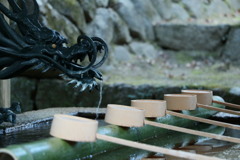 龍泉