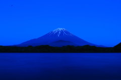 静かなる
