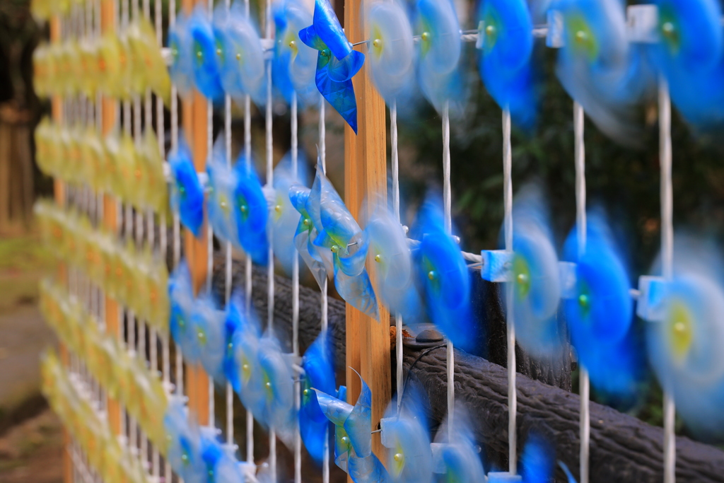 いつまでも