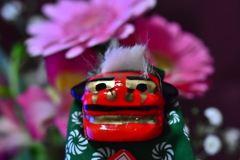 年の瀬