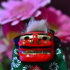 年の瀬