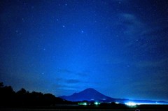 星景